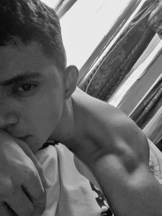 OnlyFans cuenta n4than avatar 1
