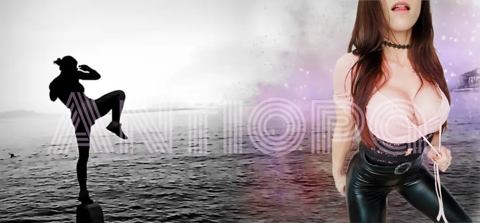 OnlyFans cuenta antiopa header 2