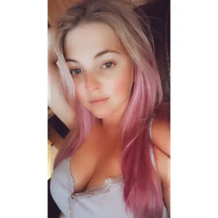 OnlyFans cuenta cowgirlx avatar 1
