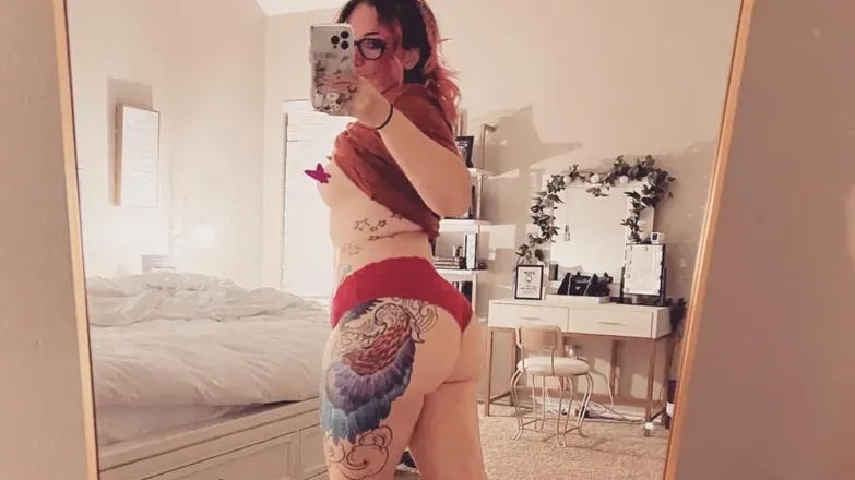 OnlyFans cuenta novanapora header 2