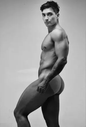 OnlyFans cuenta gonrojas avatar 1