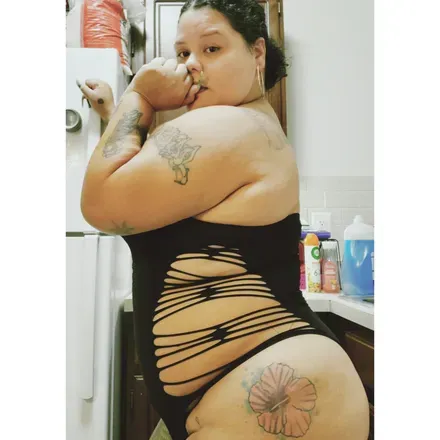 OnlyFans cuenta dimpsissexy avatar 1