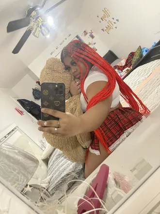OnlyFans cuenta u42228189 header 2