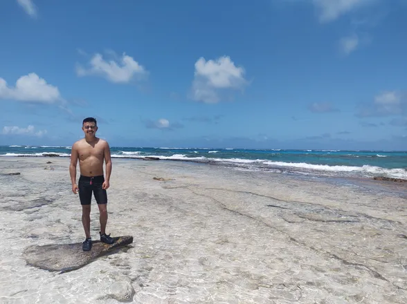 OnlyFans cuenta u170610711 header 2