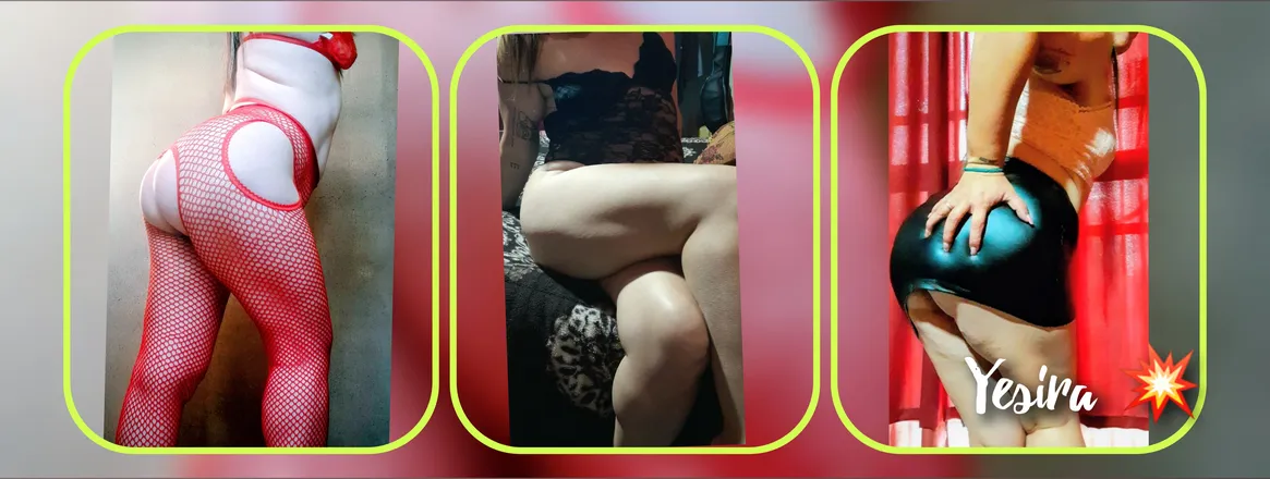 OnlyFans cuenta loverdoll_777 header 2