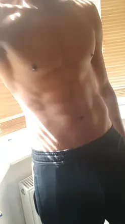 OnlyFans account  alxxx28 avatar 1