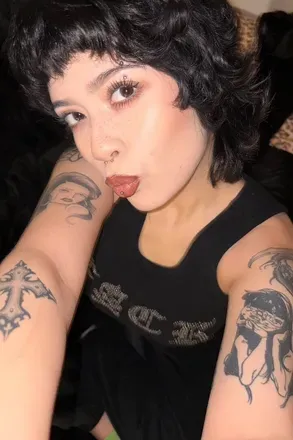 OnlyFans cuenta capangel444 header 2