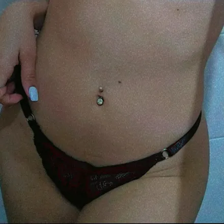 OnlyFans cuenta florlunna header 2
