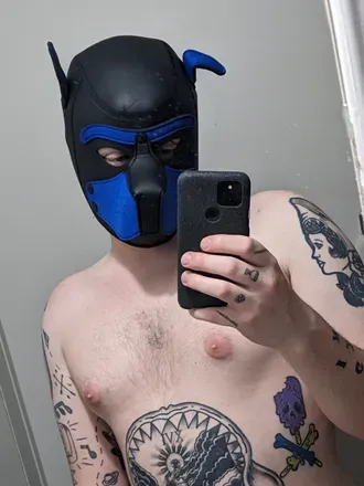 OnlyFans cuenta mortisboi avatar 1
