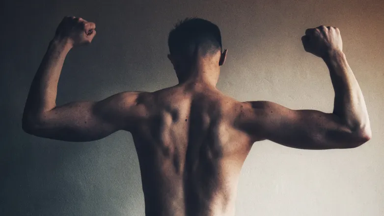 OnlyFans cuenta thatandrew header 2