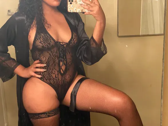 OnlyFans cuenta mememiami avatar 1