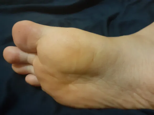 OnlyFans cuenta fetichericos22 header 2