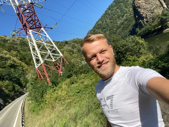 OnlyFans cuenta tyzucatalin header 2