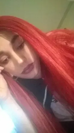 OnlyFans cuenta shortybadd97 avatar 1