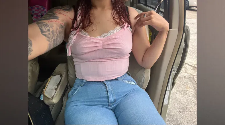 OnlyFans cuenta u92450441 avatar 1