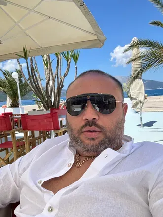 OnlyFans cuenta ghitacristian header 2