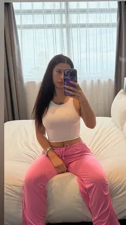 OnlyFans cuenta miss_bloom avatar 1