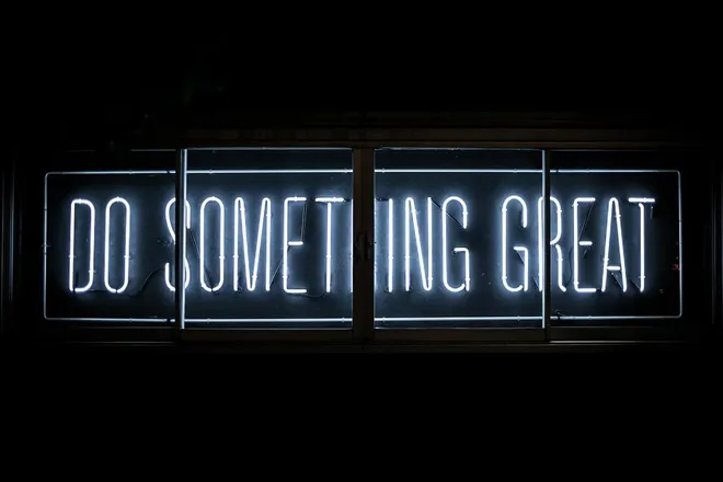 OnlyFans cuenta youngfromdenmark header 2