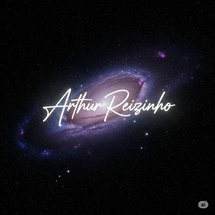 OnlyFans cuenta arthurreizinho header 2
