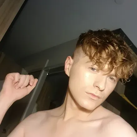 OnlyFans cuenta joelthepole avatar 1