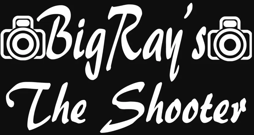 OnlyFans cuenta bigraythebeast header 2