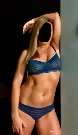 OnlyFans cuenta jessicagoodtimes avatar 1
