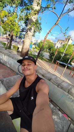 OnlyFans cuenta texas_dj header 2