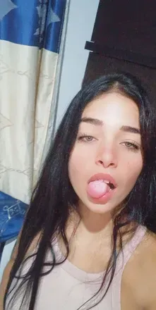 OnlyFans cuenta luna1417 avatar 1