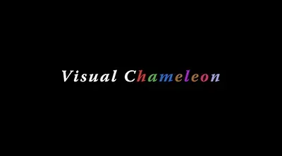 OnlyFans cuenta visualchameleon avatar 1