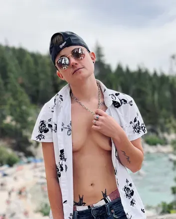 OnlyFans cuenta i.e.yourkeeper avatar 1