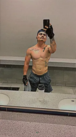 OnlyFans cuenta victorpedrazaaguilar avatar 1