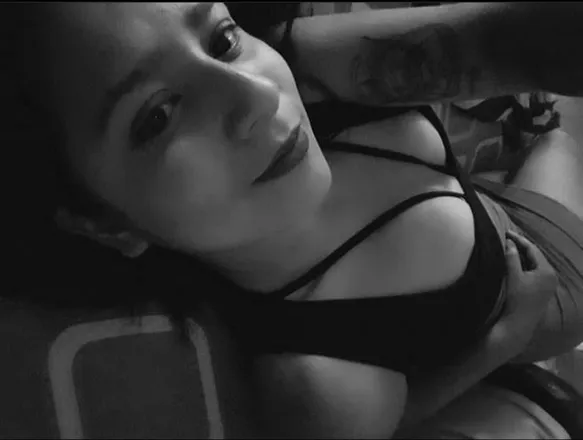 OnlyFans account  valentina.xina0 header 2