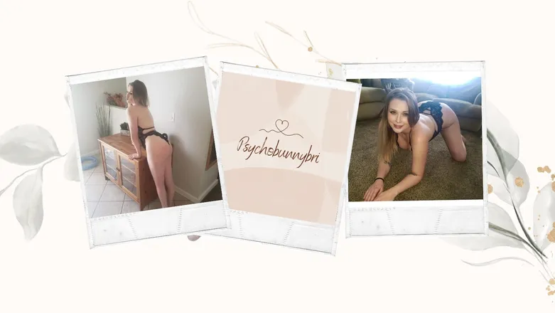 OnlyFans cuenta personalluxurymodel header 2