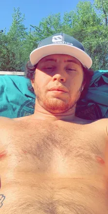 OnlyFans cuenta u28644526 avatar 1