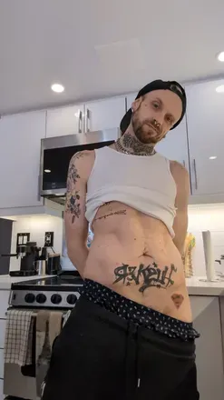 OnlyFans cuenta jakethornxxx avatar 1
