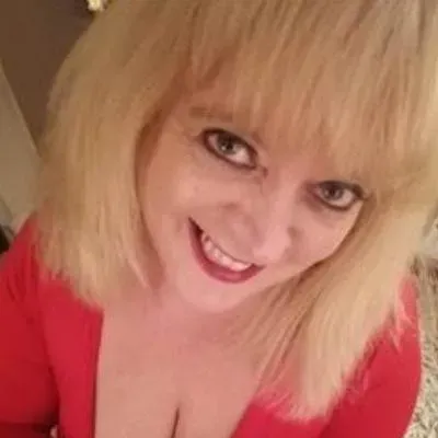 OnlyFans cuenta maturehotwife avatar 1