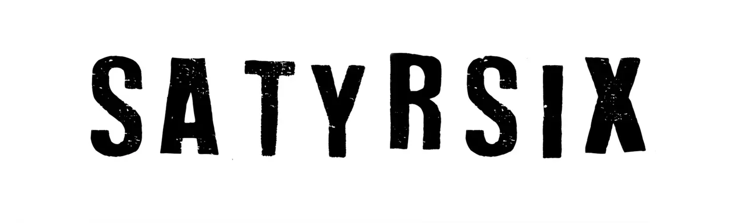 OnlyFans cuenta satyrsix header 2