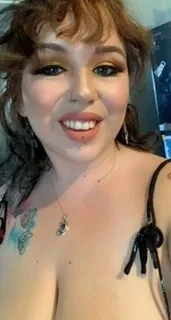 OnlyFans cuenta august.eyes7 avatar 1