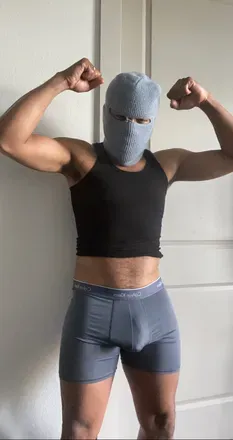 OnlyFans cuenta realgoodtoyou avatar 1