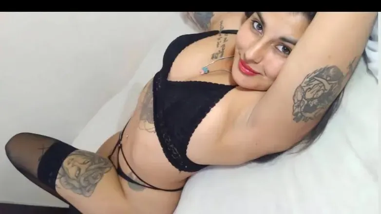 OnlyFans cuenta aprhoditegoddess header 1