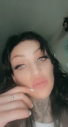 OnlyFans cuenta mistressrubzz avatar 1
