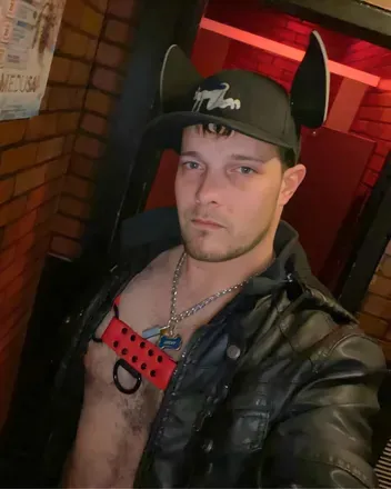 OnlyFans cuenta kaseywood69 avatar 1