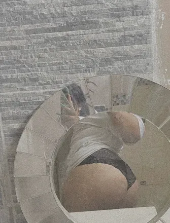 OnlyFans cuenta vargas69ma avatar 1