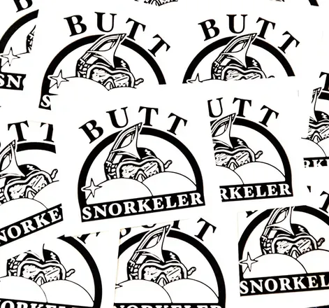 OnlyFans cuenta spriteguzzler header 2