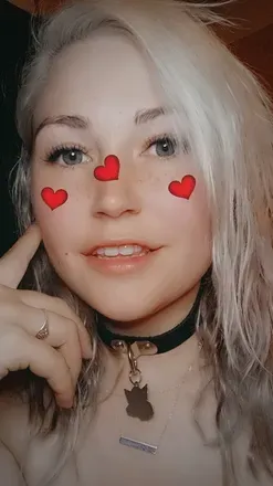 OnlyFans cuenta paisleysmith avatar 1