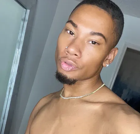 OnlyFans cuenta ciinnabuns avatar 1