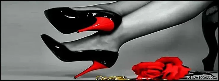 OnlyFans cuenta lil_foxy69 header 2