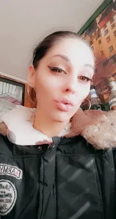 OnlyFans cuenta princ3ssjas avatar 1