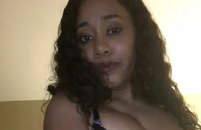 OnlyFans cuenta tastyjenn avatar 1