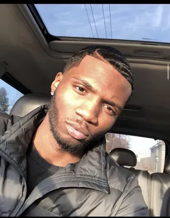 OnlyFans account  gerald2014 avatar 1